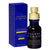 CHARME D'ORIENT Prickly Pear Seed Oil