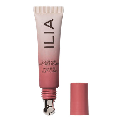 ILIA Color Haze Multi-Matte Pigment