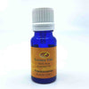ESSENCE VALE 100% Pure Frankincense Essential Oil