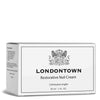LONDONTOWN Kur Restorative Nail Cream Box Packaging
