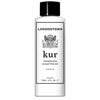 LONDONTOWN Kur Strengthening Lacquer Remover