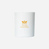 MAISON CAULIERES Scented Candle