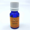 ESSENCE VALE 100% Pure Patchouli Essential Oil