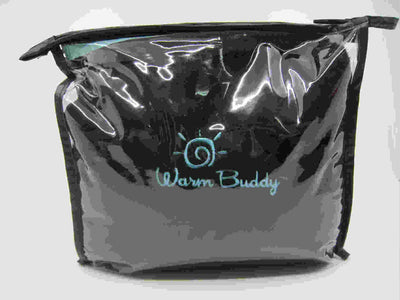 WARM BUDDY Sports Therapy Wrap