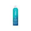 COOLA Classic SPF50 Sunscreen Spray Fragrance Free