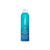 COOLA Classic SPF50 Sunscreen Spray Fragrance Free