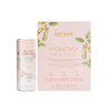 KARUNA All Day Everyday Serum Free Hydrating+ Face Mask 1pcs (worth $16)