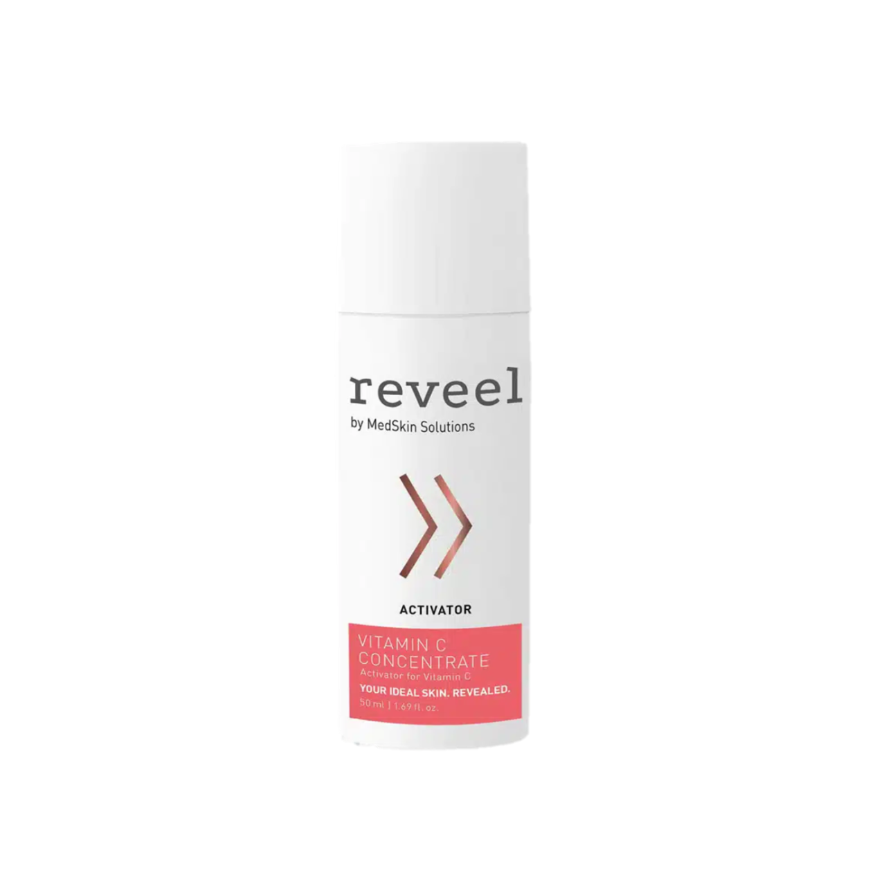 Reveel Activator for Vitamin C