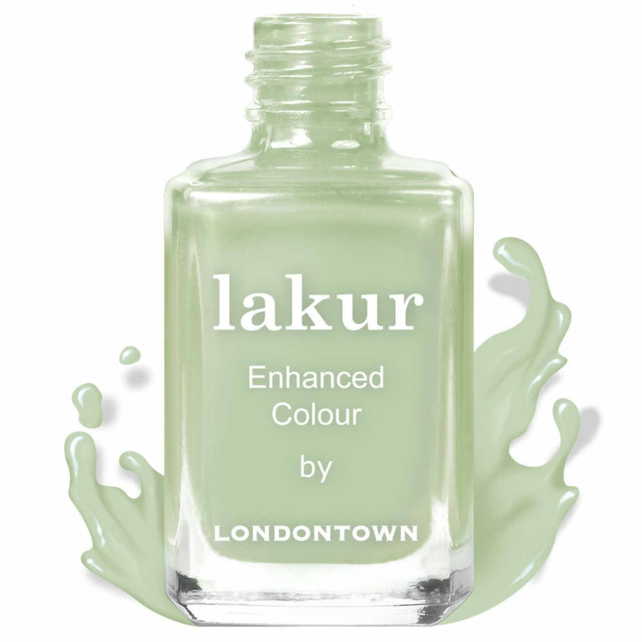 LONDONTOWN Lakur - Aces High