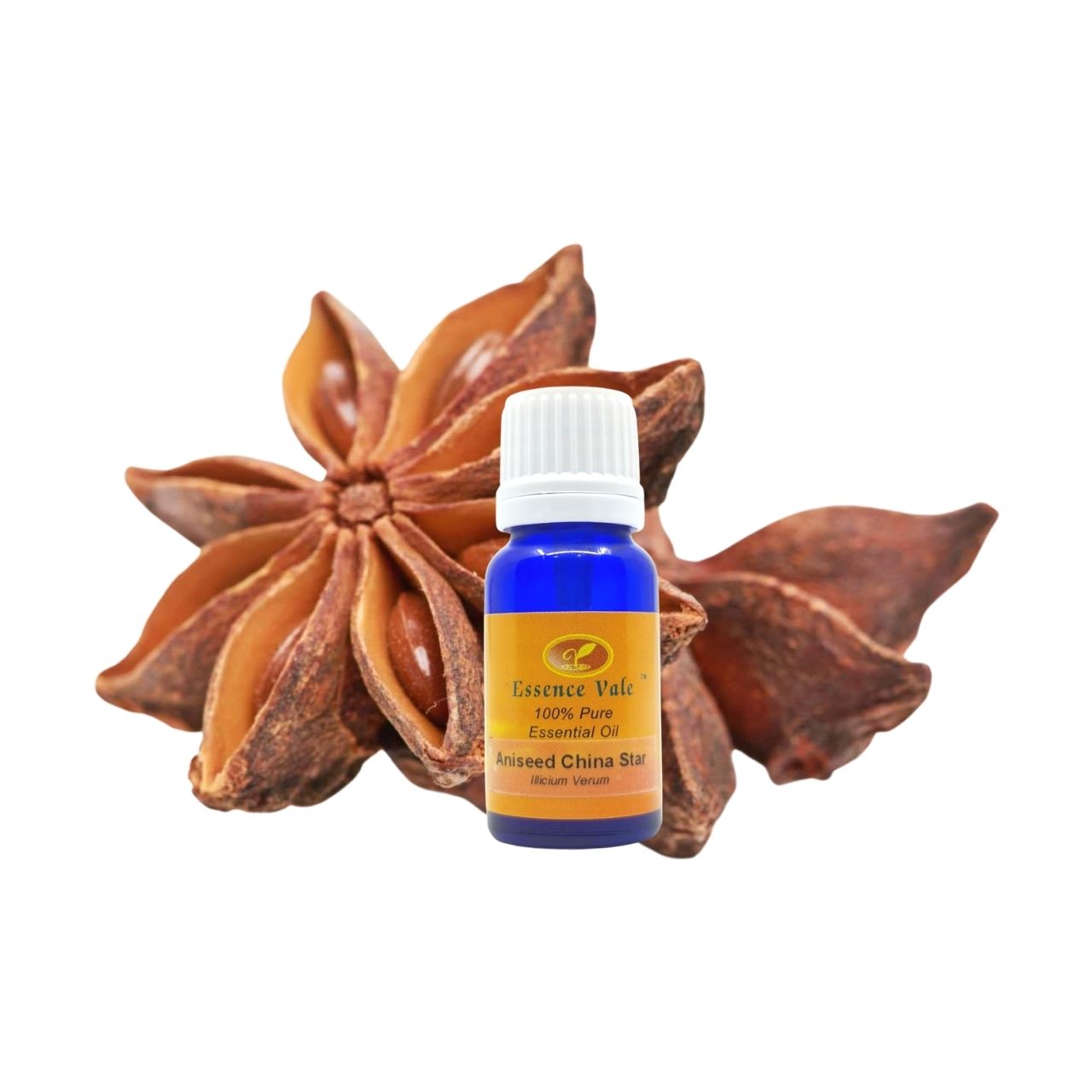 Natural Cinnamon Oil Food Grade Essential Oil Supplier - China Essential Oil  and Cosmetic price