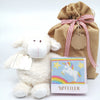 Welcome to the World Gift Set