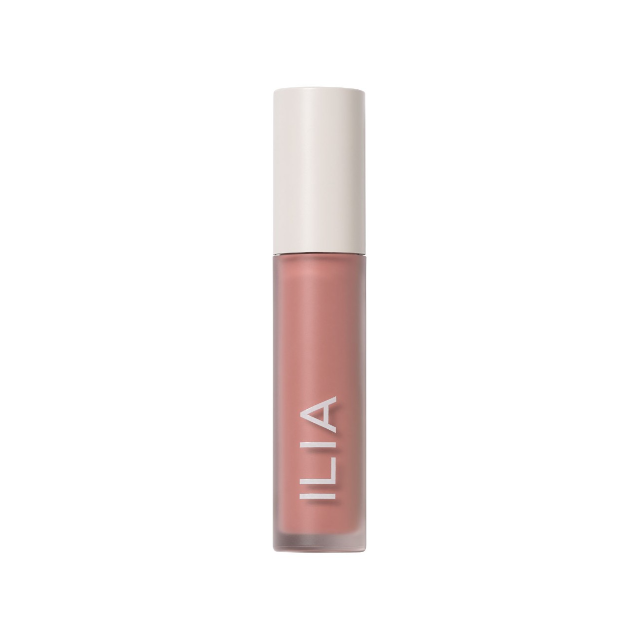 ILIA Balmy Gloss - Tinted Lip Oil