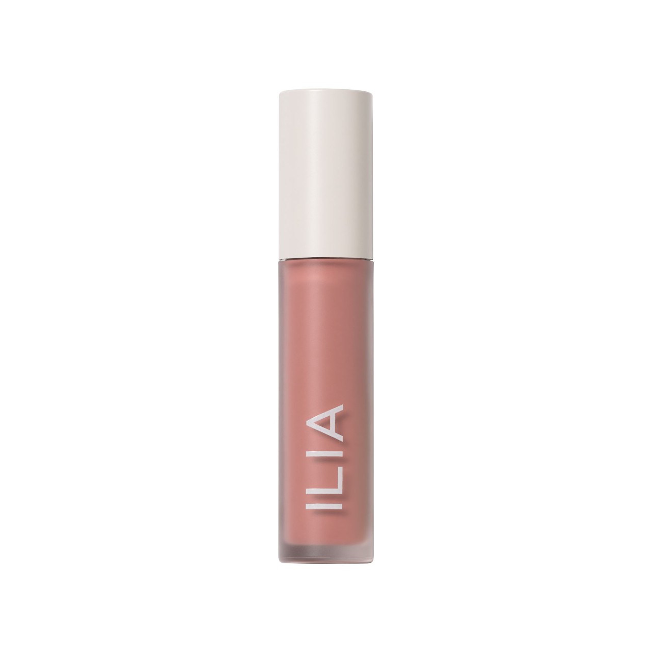 ILIA Balmy Gloss - Tinted Lip Oil | My Life Store