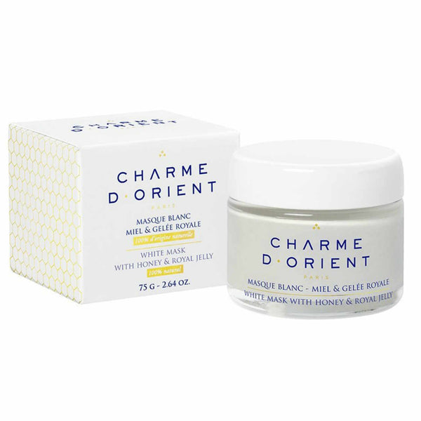 CHARME D'ORIENT wholesale products
