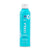 COOLA Classic SPF50 Sunscreen Spray Fragrance Free 6oz
