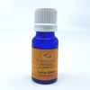 ESSENCE VALE 100% Pure Carrot Seed Essential Oil