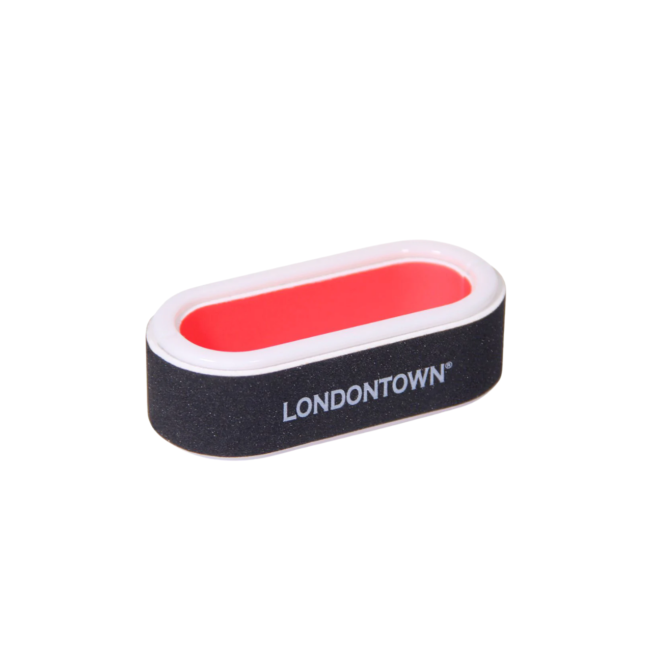 LONDONTOWN Nail Buffer