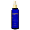 CHARME D'ORIENT Distilled Rose Water