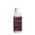 SPARITUAL Fluent Lacquer Remover Extra - Strength Conditioning