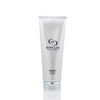 Gaylia Kristensen VELVÈT Facial Polish