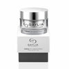 Gaylia Kristensen DRÈAM Anti-Ageing Cream