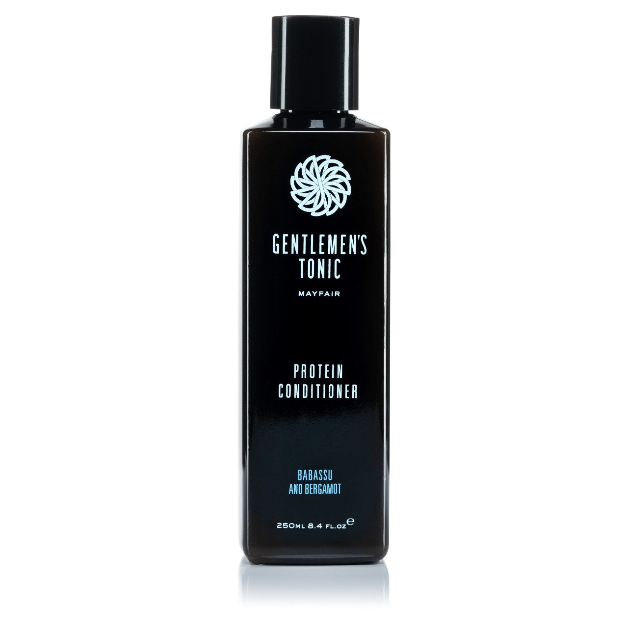 GENTLEMEN'S TONIC Protein Conditioner
