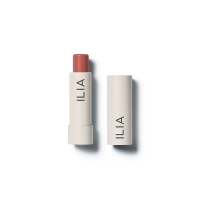 ILIA Balmy Tint Hydrating Lip Balm
