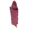 ILIA Color Block High Impact Lipstick