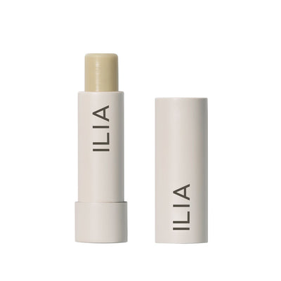 ILIA Lip Conditioner - Balmy Days