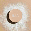 ILIA Soft Focus Finishing Powder - Fade Into You