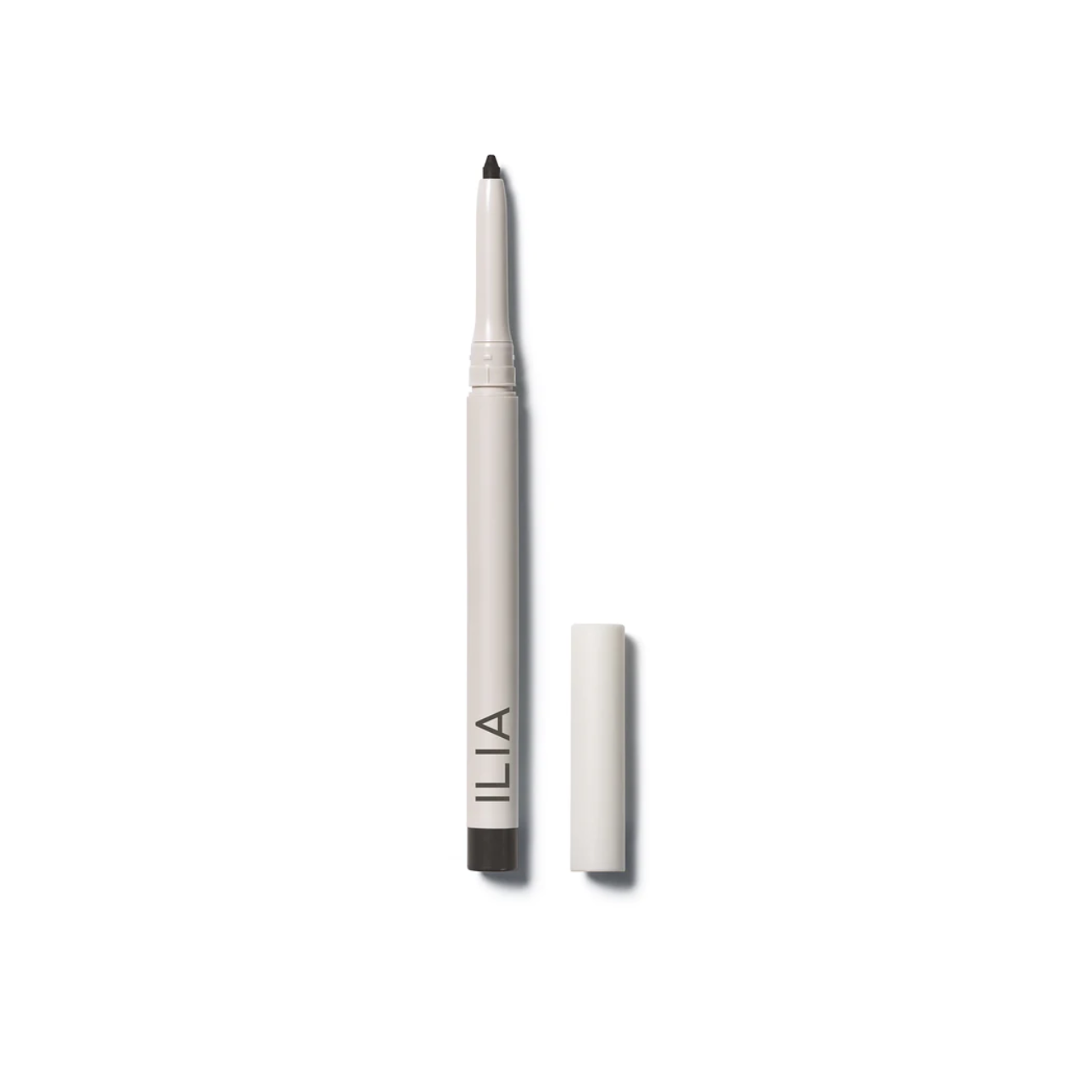 ILIA Clean Line Gel Liner