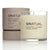 SPARITUAL Infinitely Loving® Soy Candle