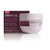 SPARITUAL Infinitely Loving Body Butter Box