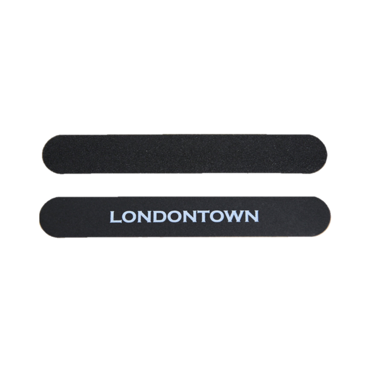 LONDONTOWN Emery Board Nail Files