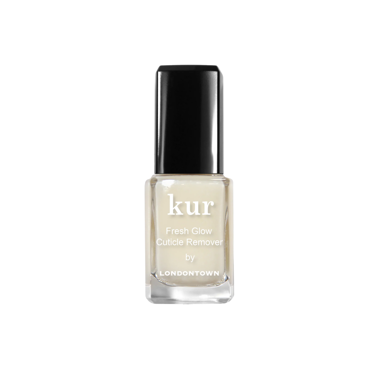 LONDONTOWN Kur Fresh Glow Cuticle Remover