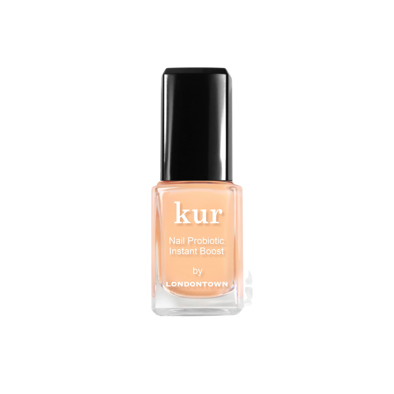 LONDONTOWN Kur Nail Probiotic Instant Boost