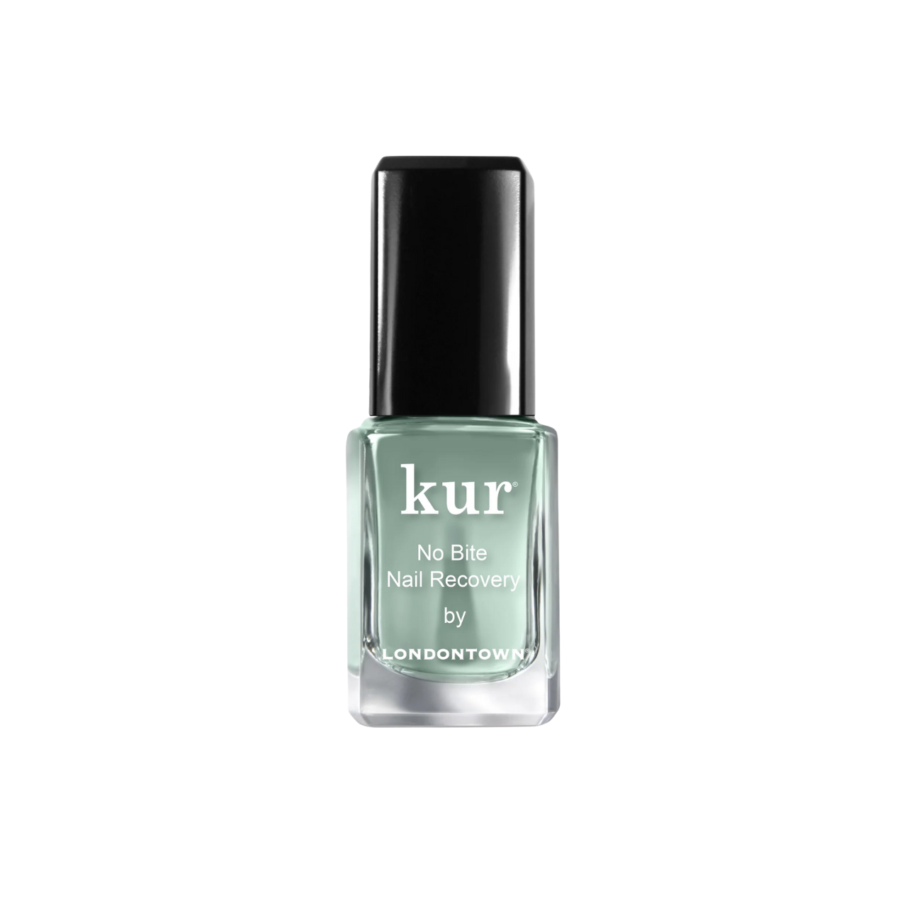 LONDONTOWN Kur No Bite Nail Recovery