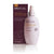 SPARITUAL Look Inside® Fragrant Mist Box