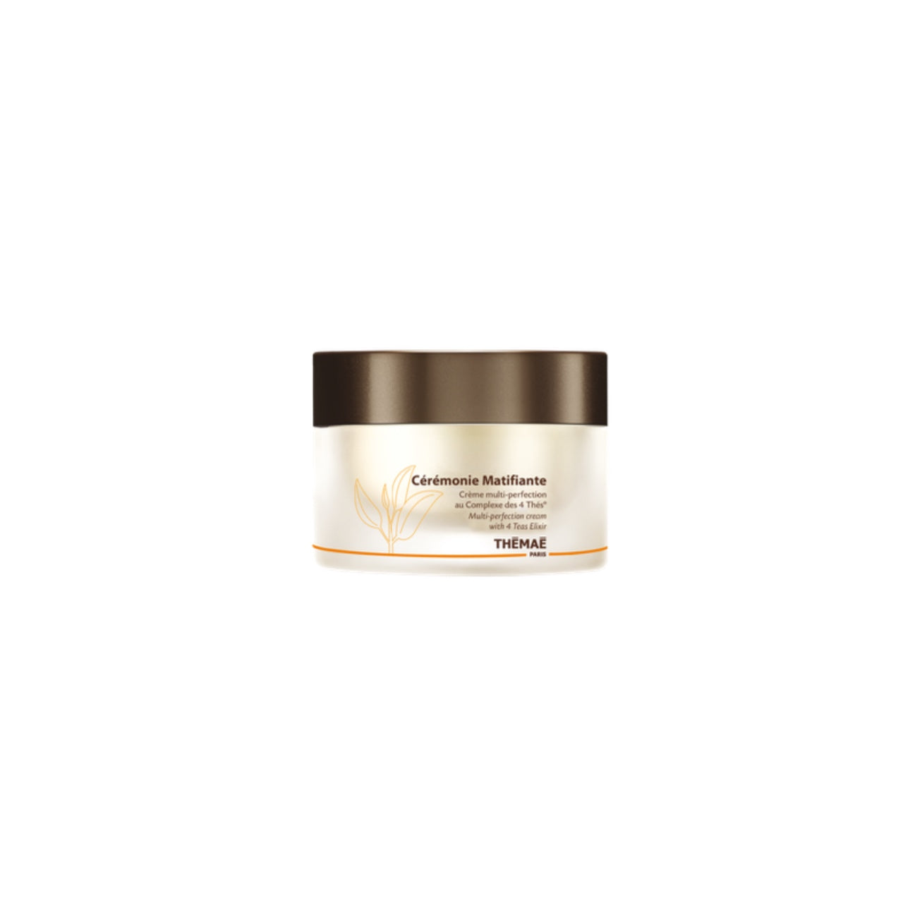 THEMAE Multi-perfection cream