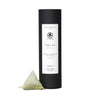KOTOSHINA Organic Genmai-cha (Matcha Blend)