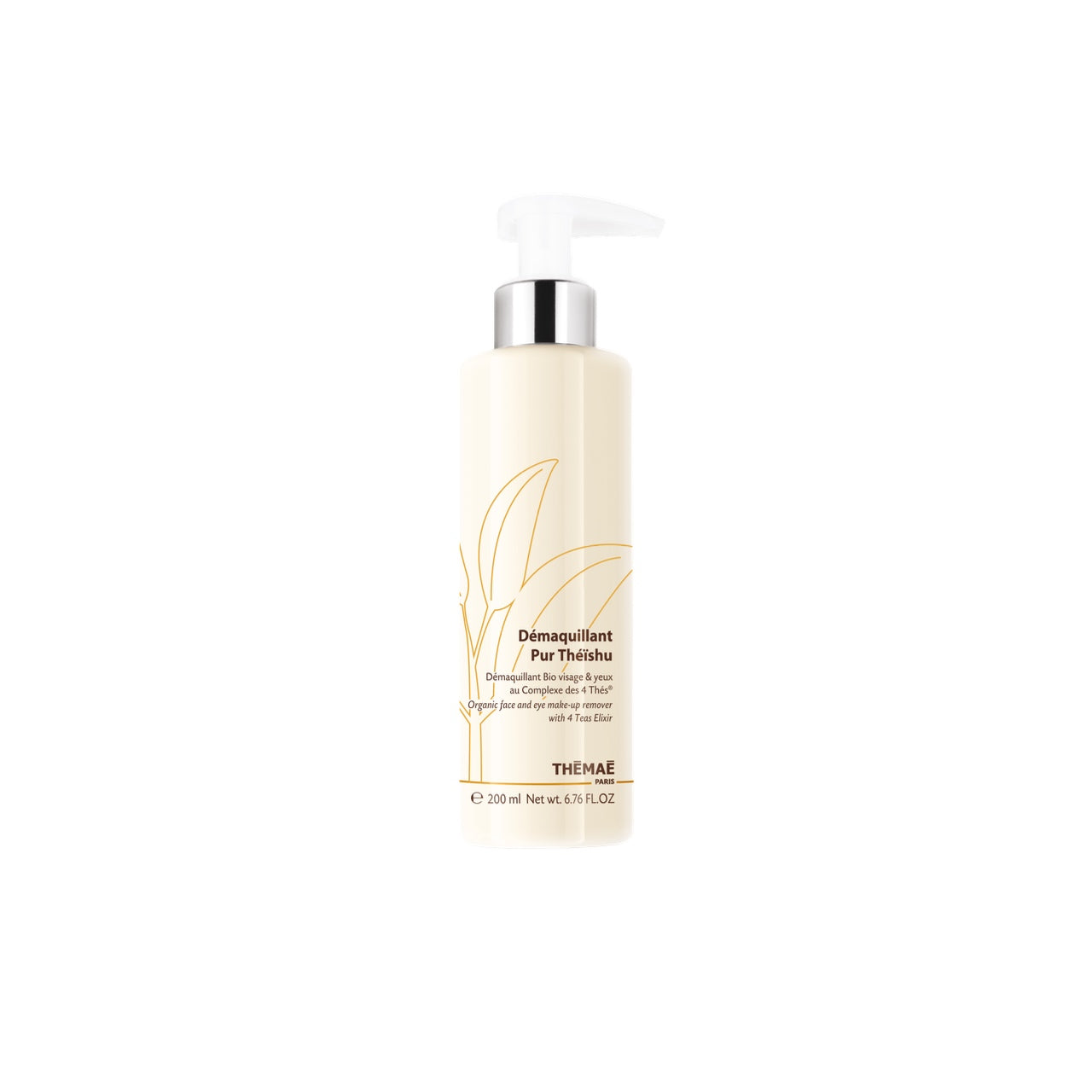 Home mist