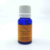ESSENCE VALE 100% Pure Peppermint Essential Oil