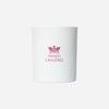MAISON CAULIERES Scented Candle