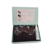 WARM BUDDY Sleep Therapy Set