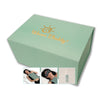 WARM BUDDY Sleep Therapy Set