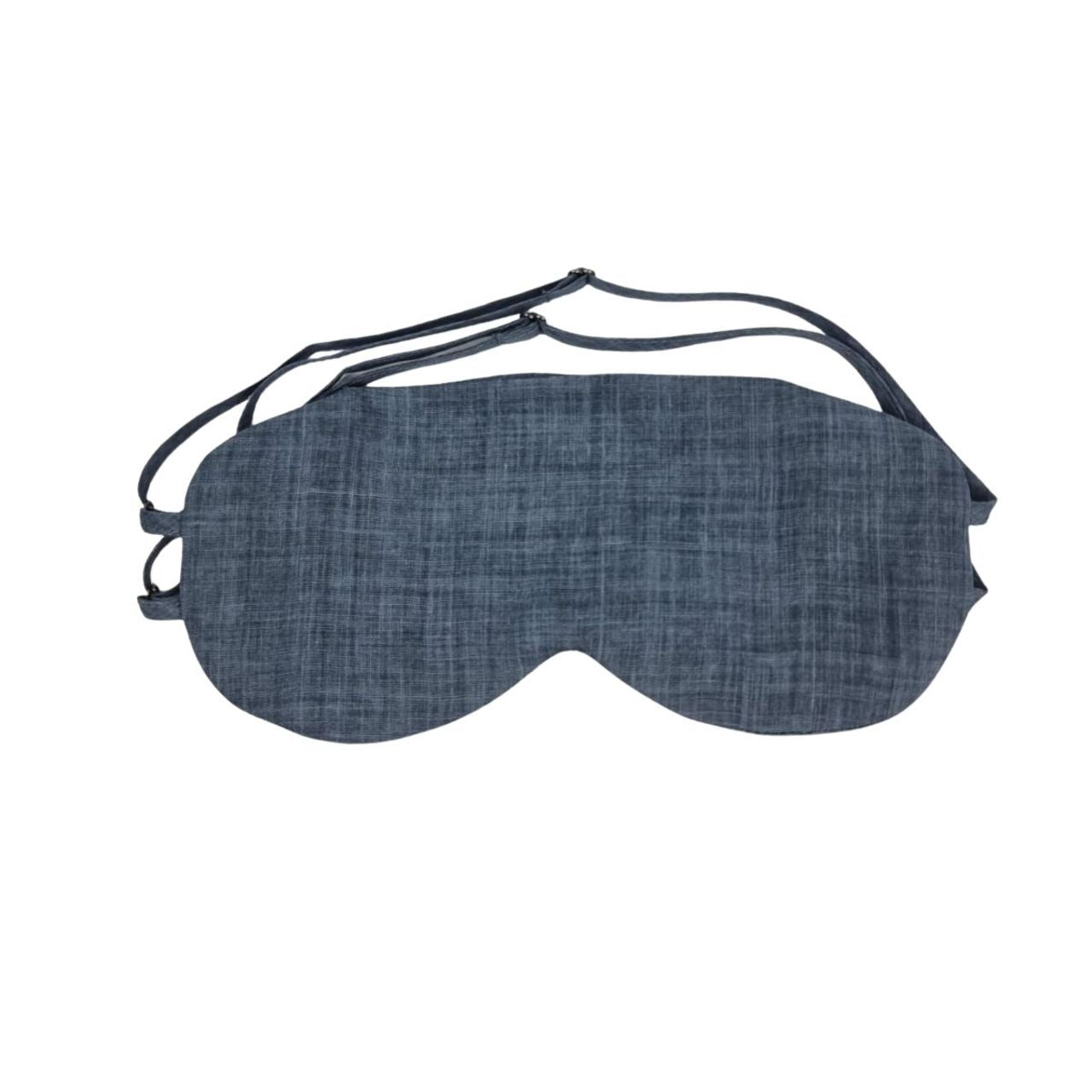 Premium Sleeping Eye Mask