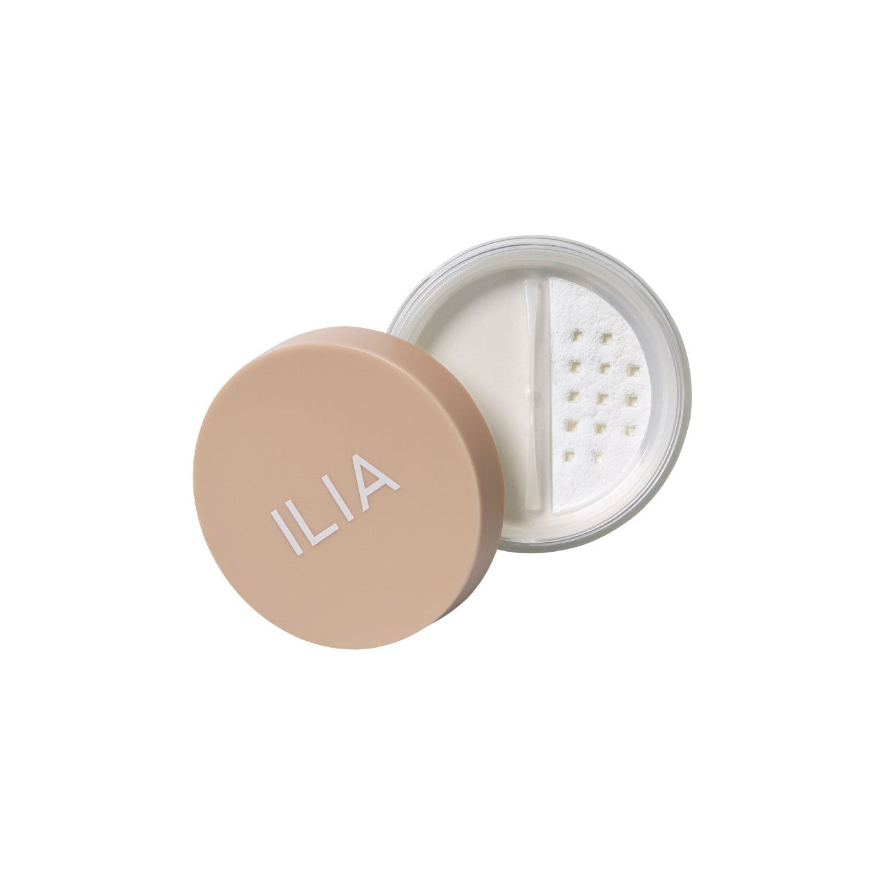 ILIA Soft Focus Finishing Powder - Fade Into You