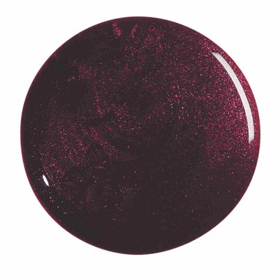 SPARITUAL Look Inside Nail Lacquer