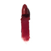 ILIA Tinted Lip Conditioner