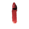 ILIA Tinted Lip Conditioner